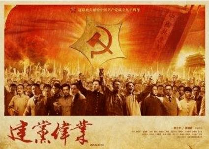 探秘每天喝水会胖吗?,解答你的疑问